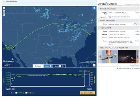 american airlines flight 463|aa 463 flight status today.